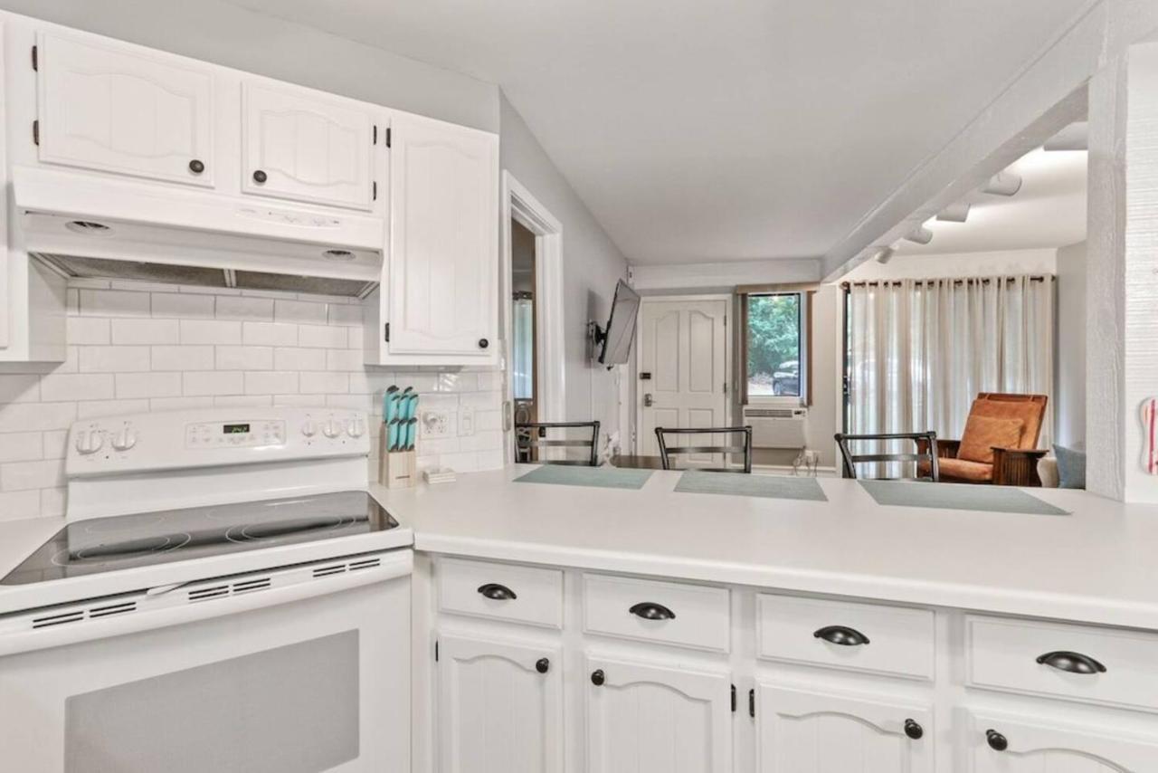 Early Check In- Late Check Out Free Day! Villa Lake Geneva Exterior photo