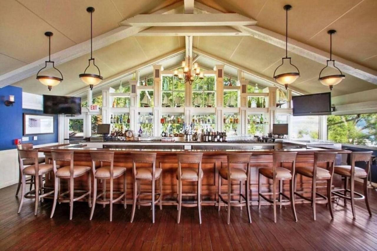 Early Check In- Late Check Out Free Day! Villa Lake Geneva Exterior photo